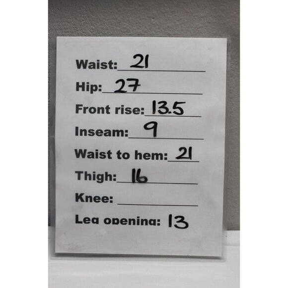 ZeroXposur men's 9" UPF 50+ lined striped swim trunks shorts XXL‎ - Picture 3 of 10